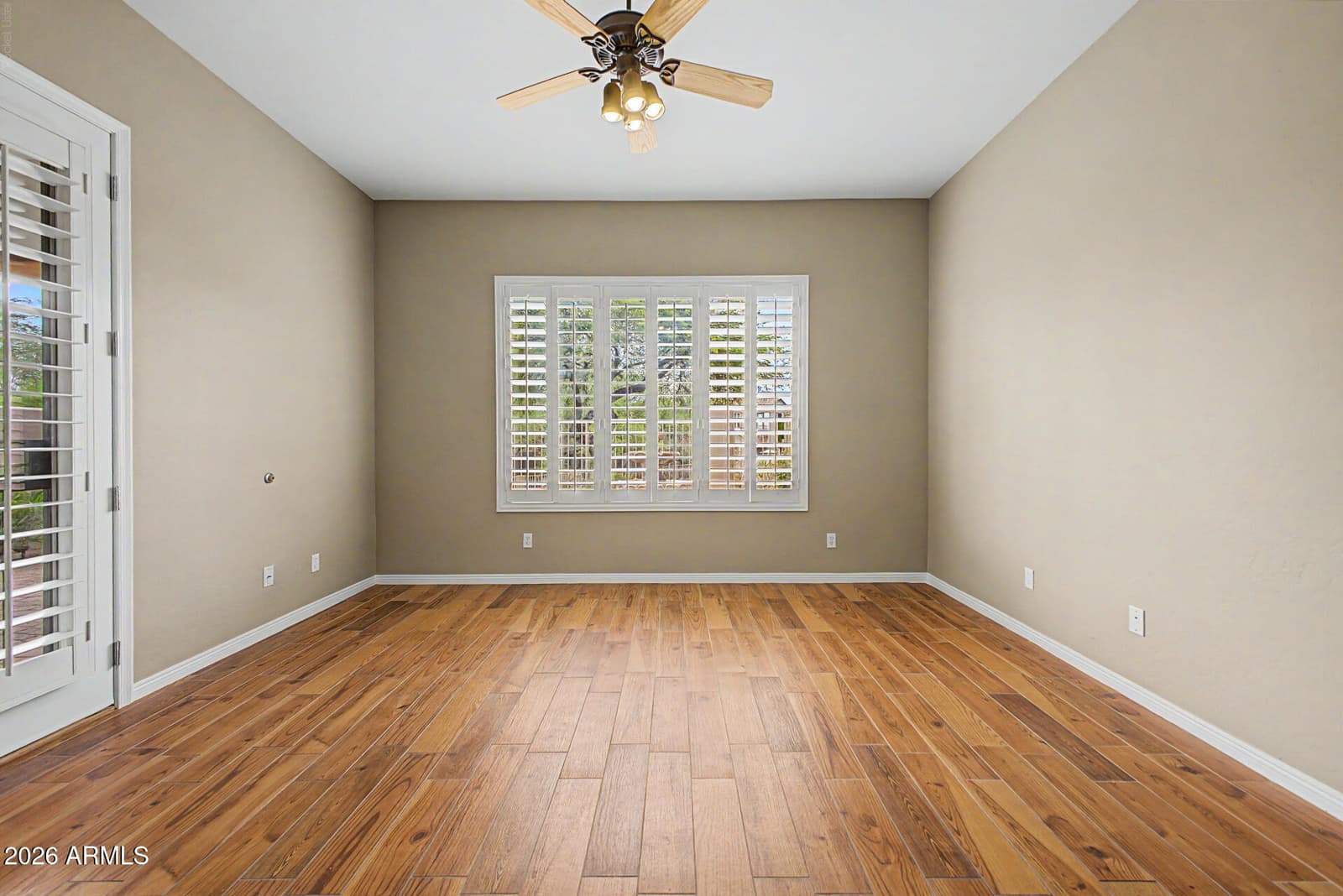 7445 E EAGLE CREST Drive 1097, Mesa, AZ 85207 — photo 21 of 75