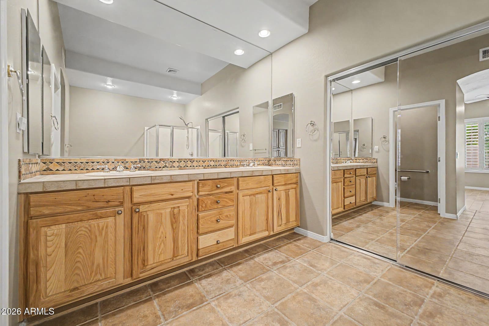 7445 E EAGLE CREST Drive 1097, Mesa, AZ 85207 — photo 22 of 75