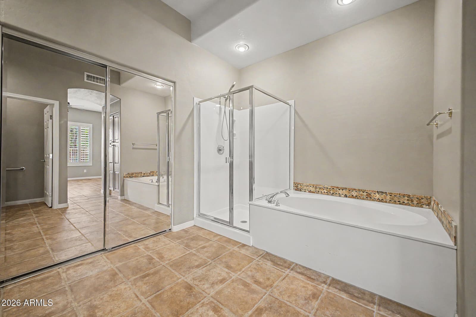 7445 E EAGLE CREST Drive 1097, Mesa, AZ 85207 — photo 23 of 75