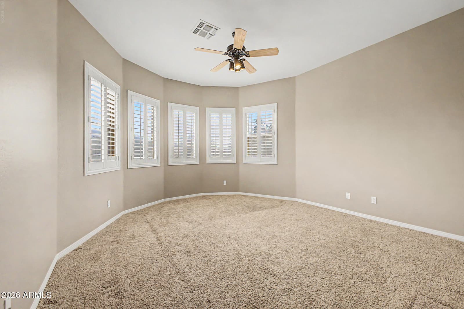 7445 E EAGLE CREST Drive 1097, Mesa, AZ 85207 — photo 27 of 75