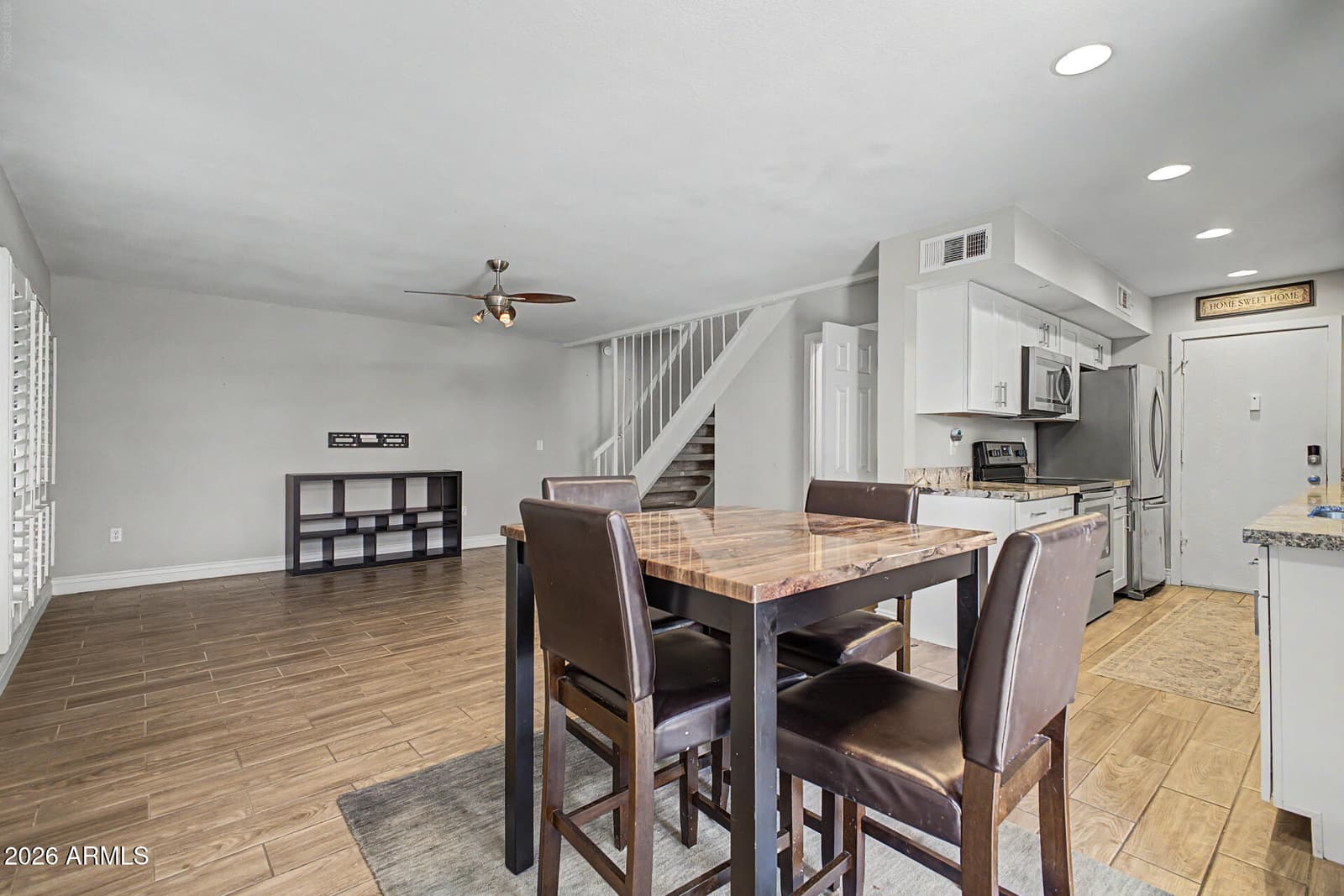 4825 E EUCLID Avenue 1, Phoenix, AZ 85044 — photo 5 of 17