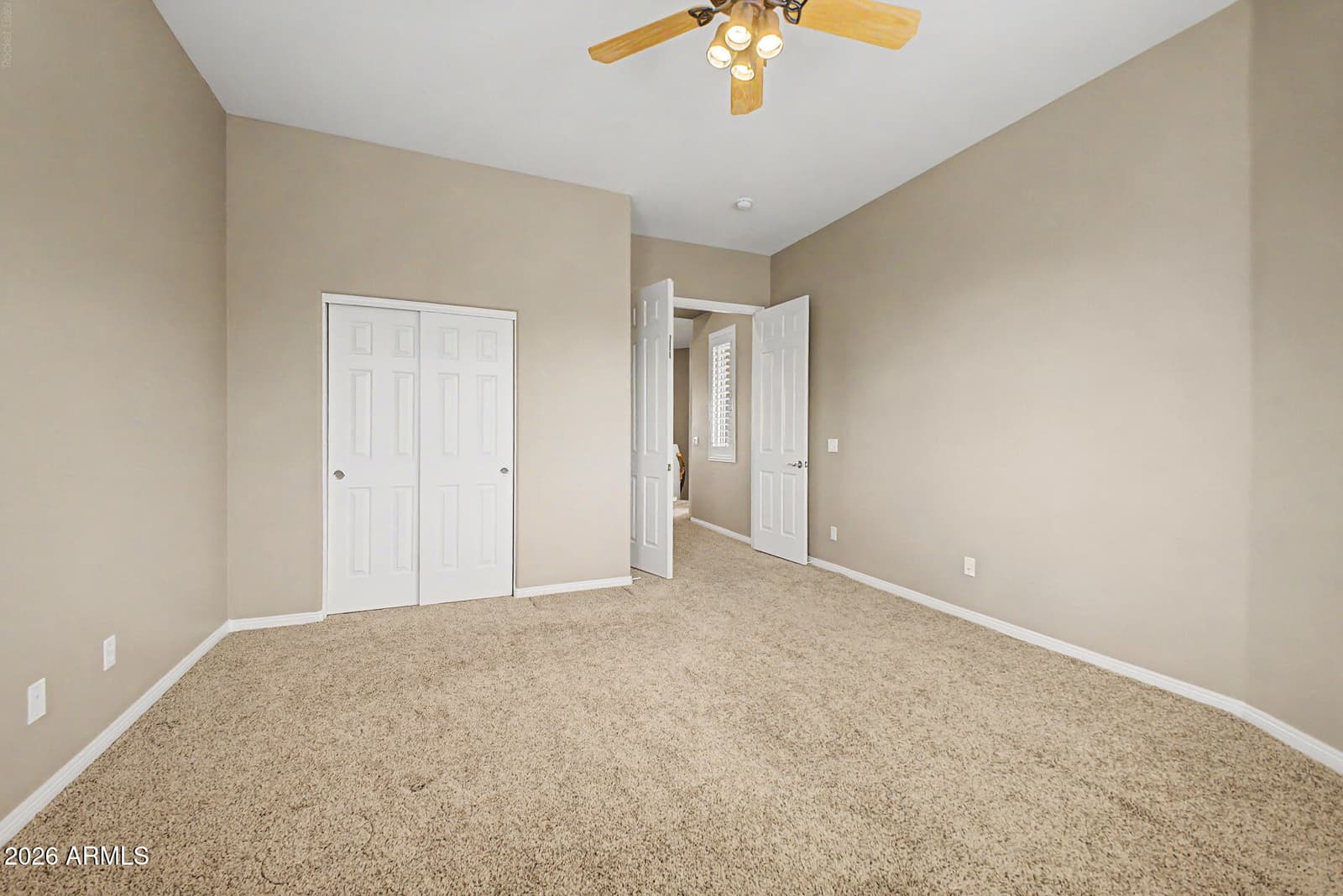 7445 E EAGLE CREST Drive 1097, Mesa, AZ 85207 — photo 28 of 75