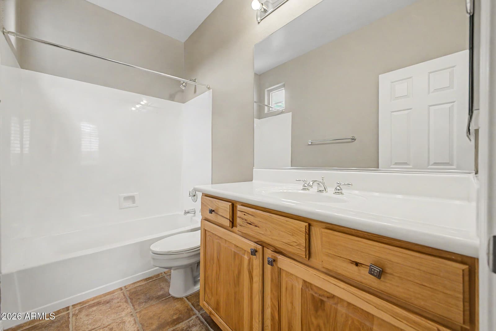 7445 E EAGLE CREST Drive 1097, Mesa, AZ 85207 — photo 29 of 75