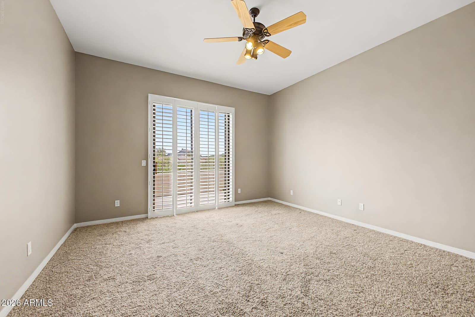 7445 E EAGLE CREST Drive 1097, Mesa, AZ 85207 — photo 30 of 75