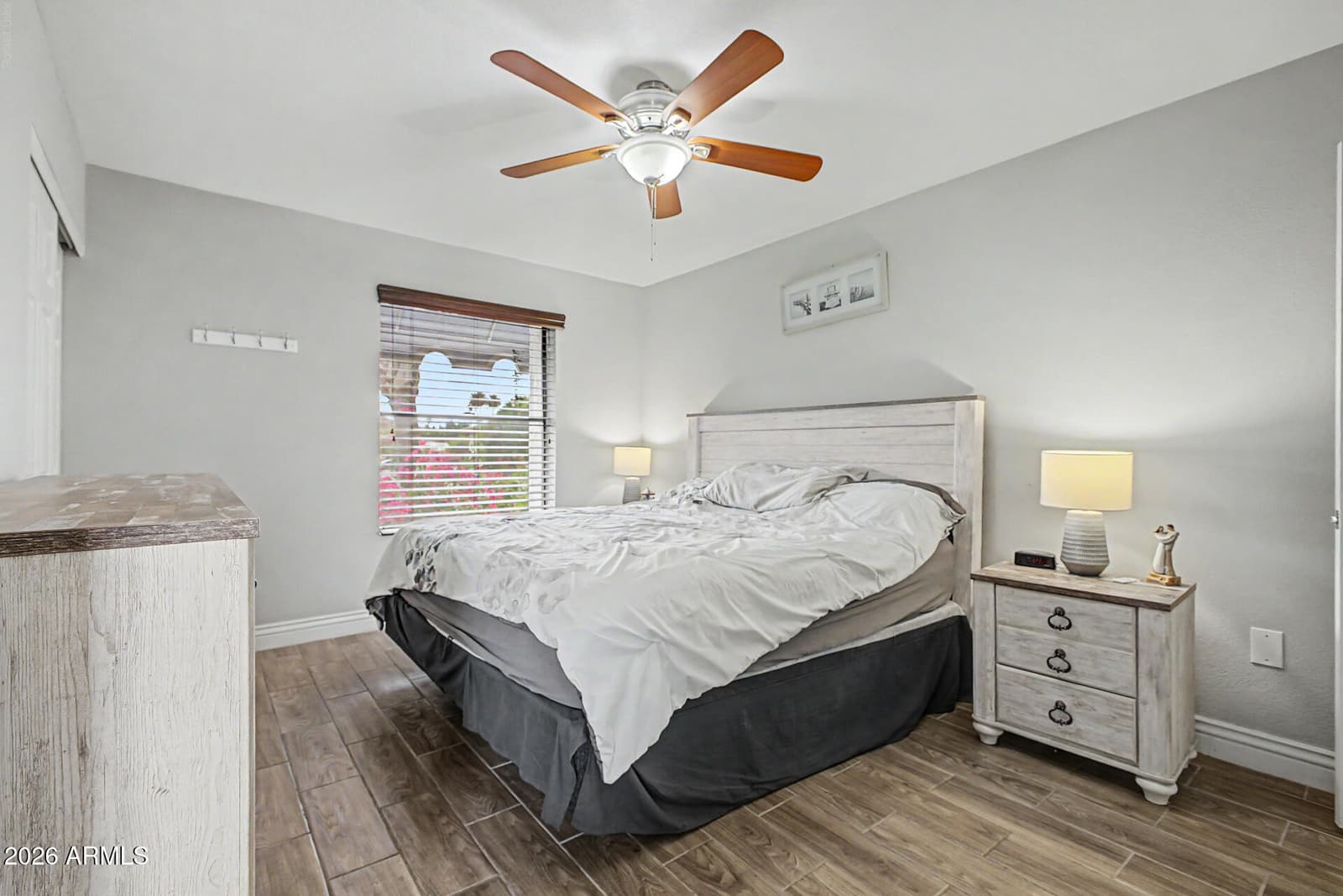 4825 E EUCLID Avenue 1, Phoenix, AZ 85044 — photo 9 of 17