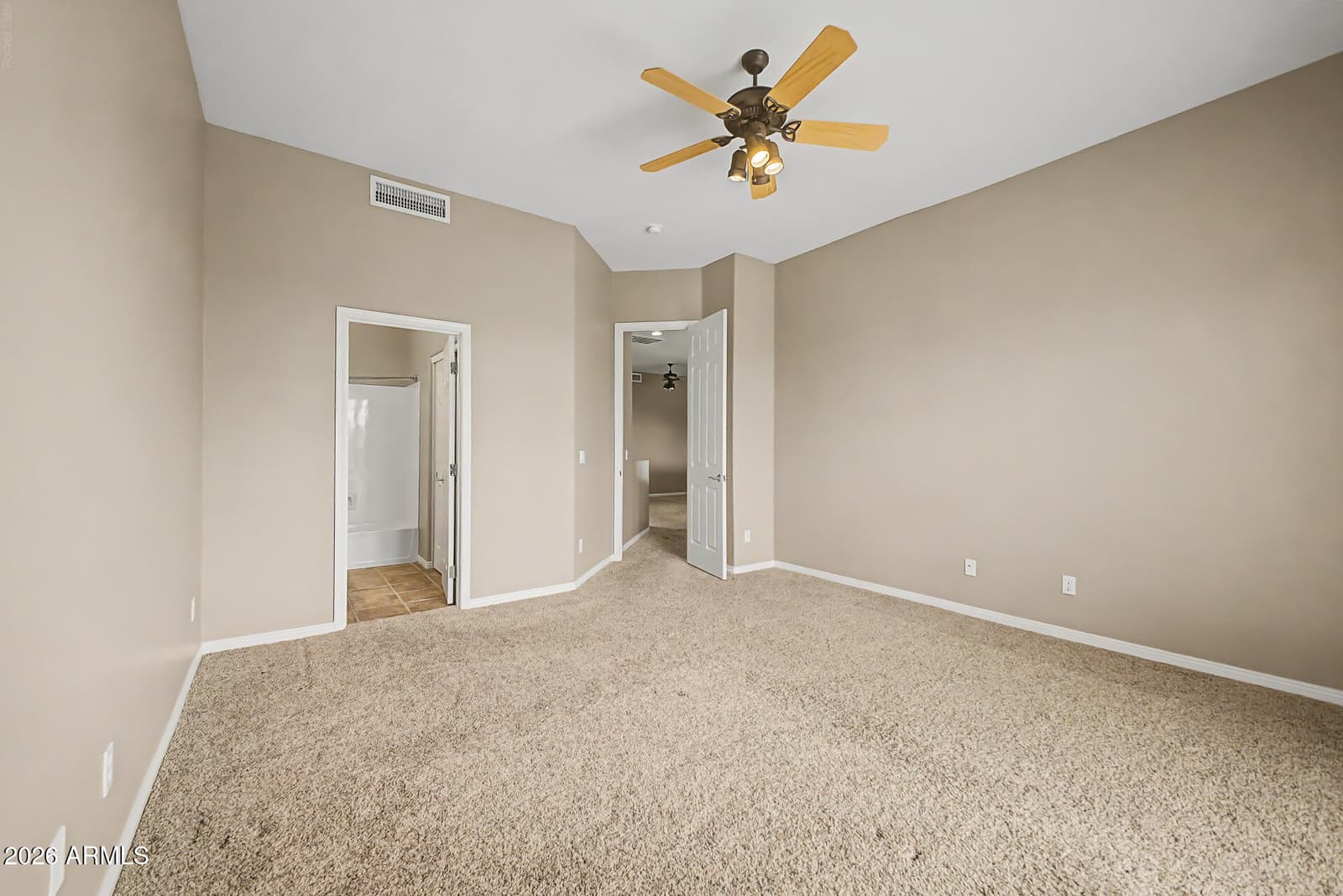 7445 E EAGLE CREST Drive 1097, Mesa, AZ 85207 — photo 31 of 75