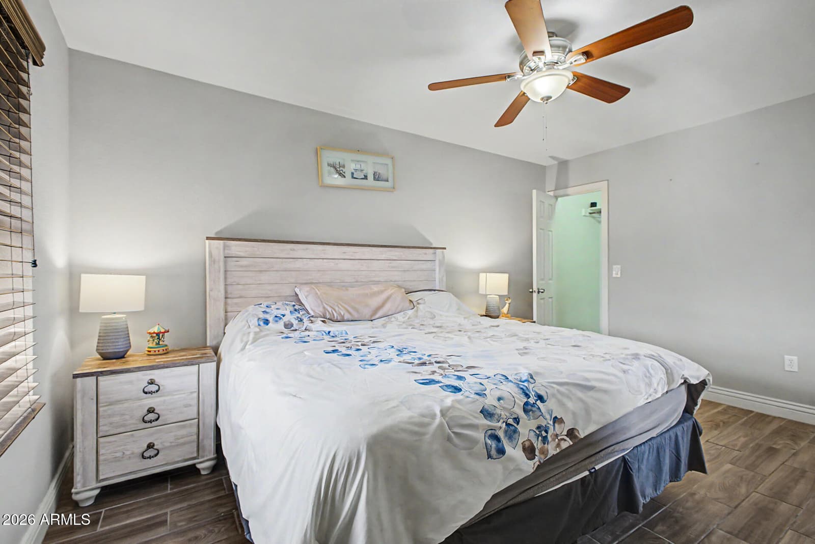 4825 E EUCLID Avenue 1, Phoenix, AZ 85044 — photo 10 of 17
