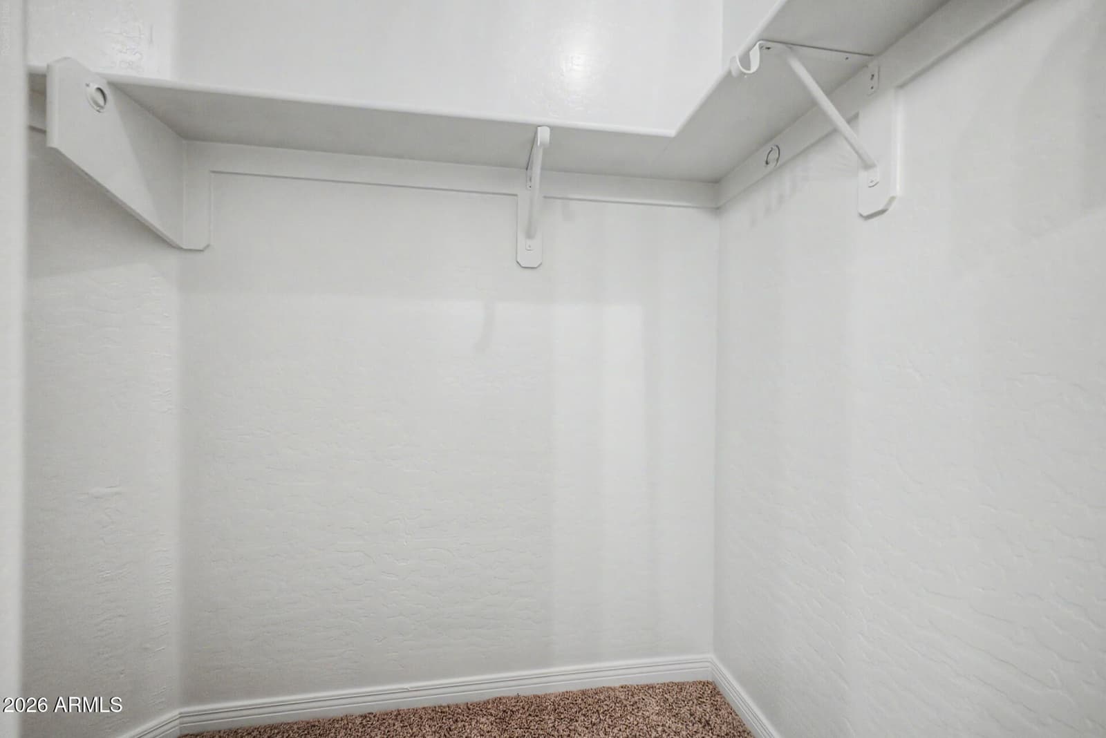7445 E EAGLE CREST Drive 1097, Mesa, AZ 85207 — photo 33 of 75