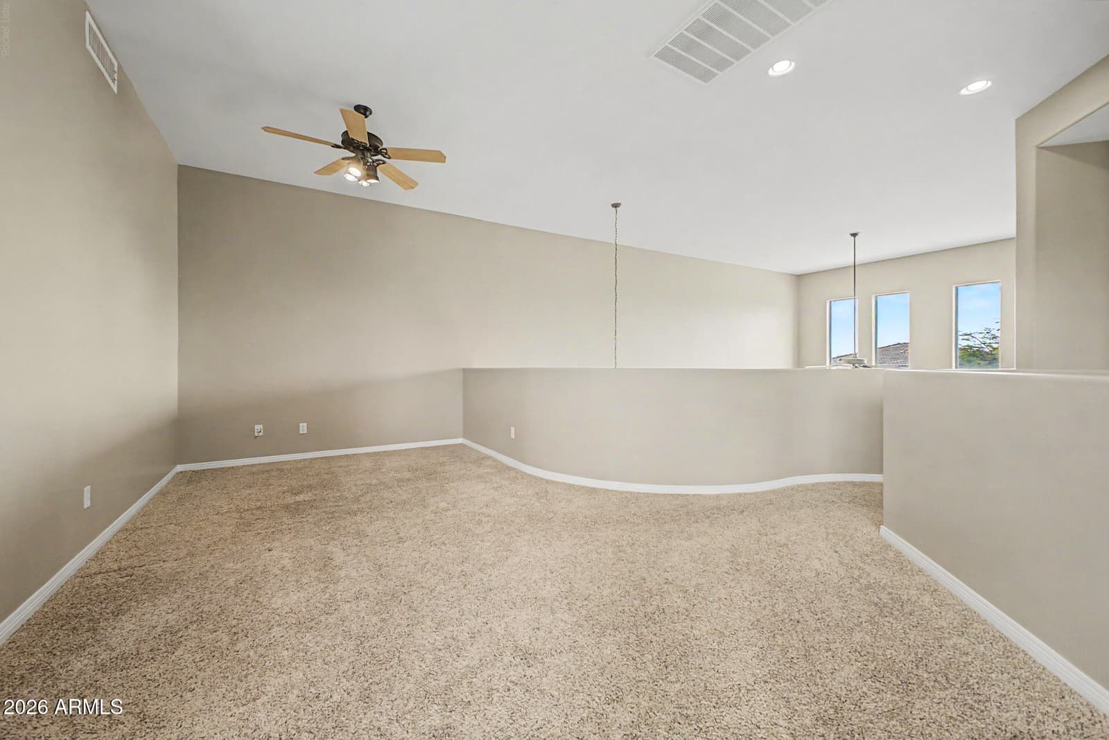 7445 E EAGLE CREST Drive 1097, Mesa, AZ 85207 — photo 25 of 75