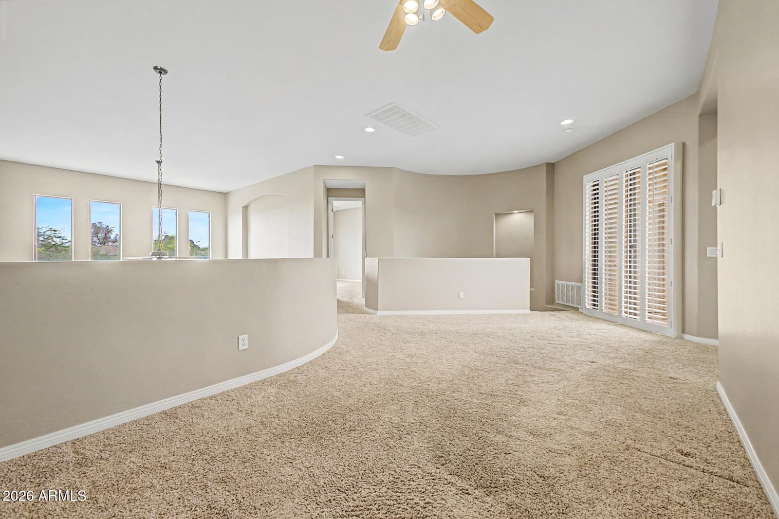 7445 E EAGLE CREST Drive 1097, Mesa, AZ 85207 — photo 26 of 75
