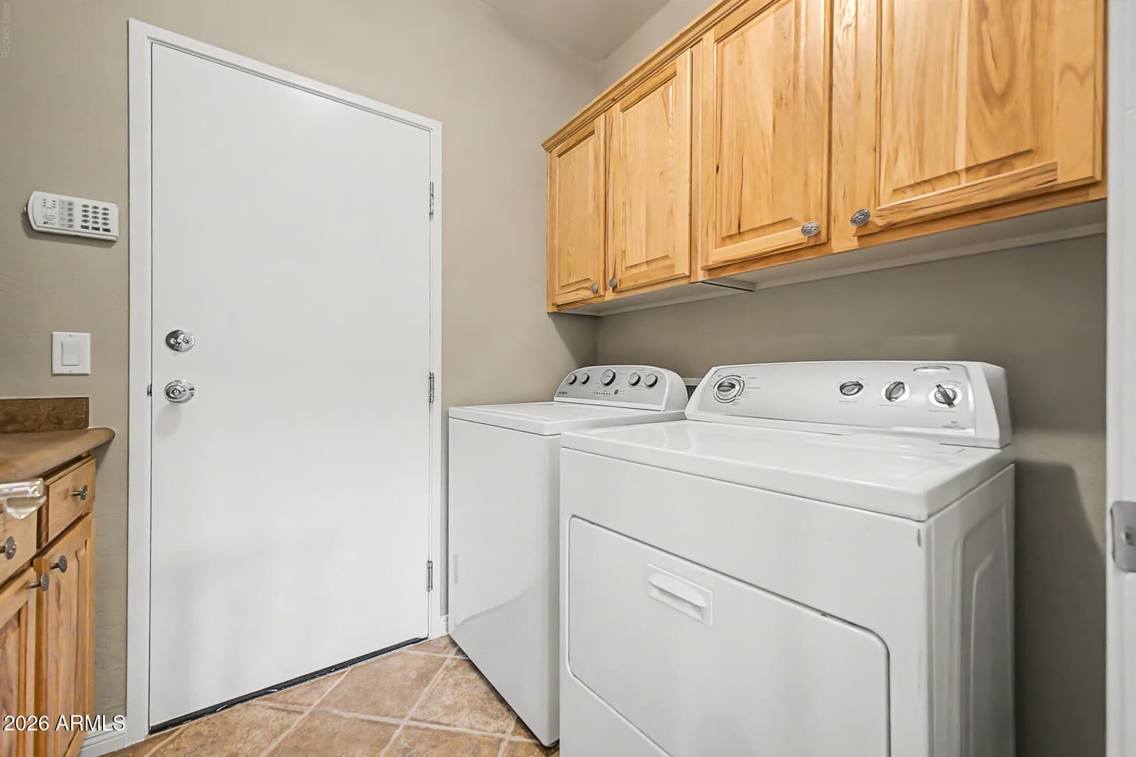 7445 E EAGLE CREST Drive 1097, Mesa, AZ 85207 — photo 34 of 75