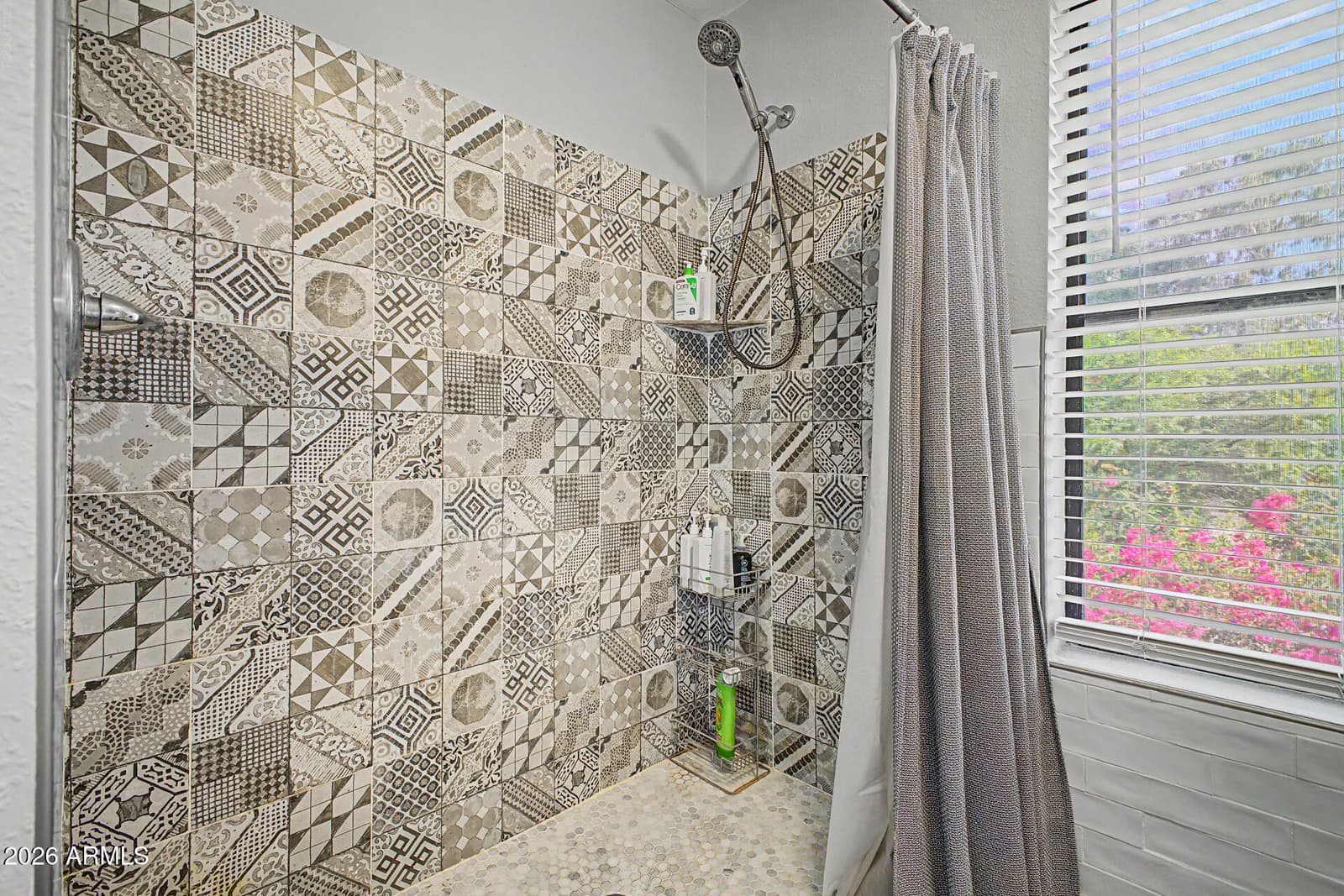 4825 E EUCLID Avenue 1, Phoenix, AZ 85044 — photo 12 of 17