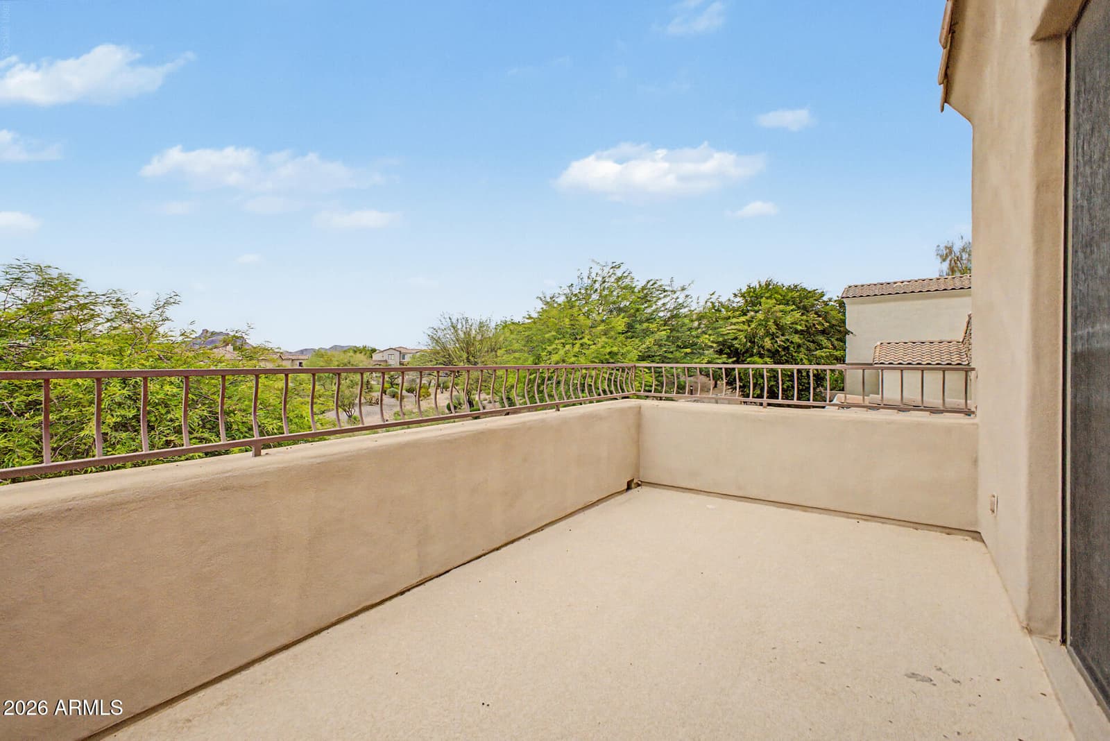 7445 E EAGLE CREST Drive 1097, Mesa, AZ 85207 — photo 36 of 75