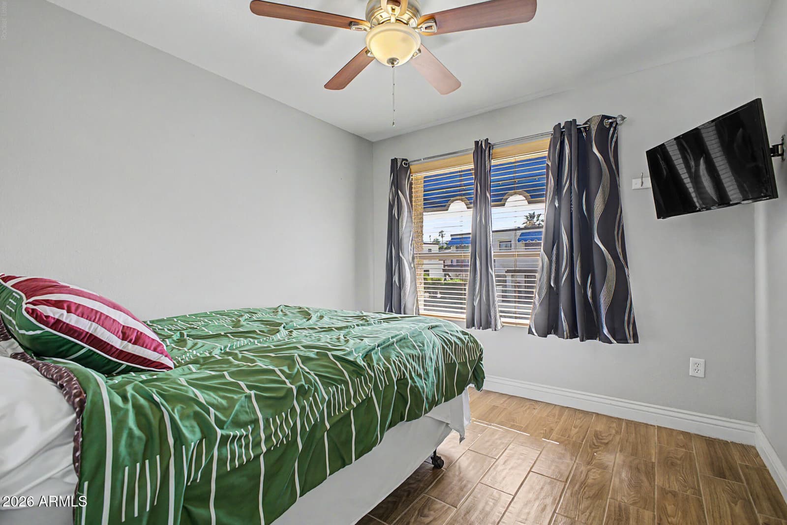 4825 E EUCLID Avenue 1, Phoenix, AZ 85044 — photo 13 of 17