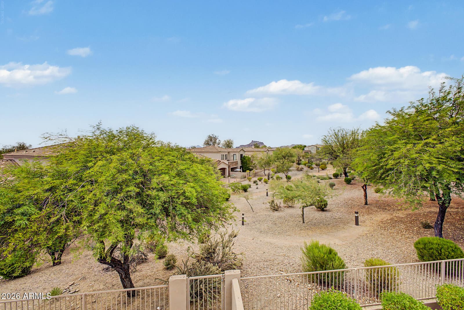 7445 E EAGLE CREST Drive 1097, Mesa, AZ 85207 — photo 37 of 75