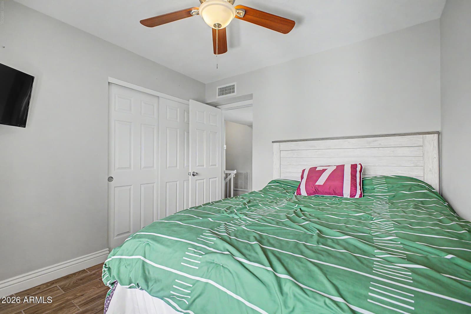 4825 E EUCLID Avenue 1, Phoenix, AZ 85044 — photo 14 of 17
