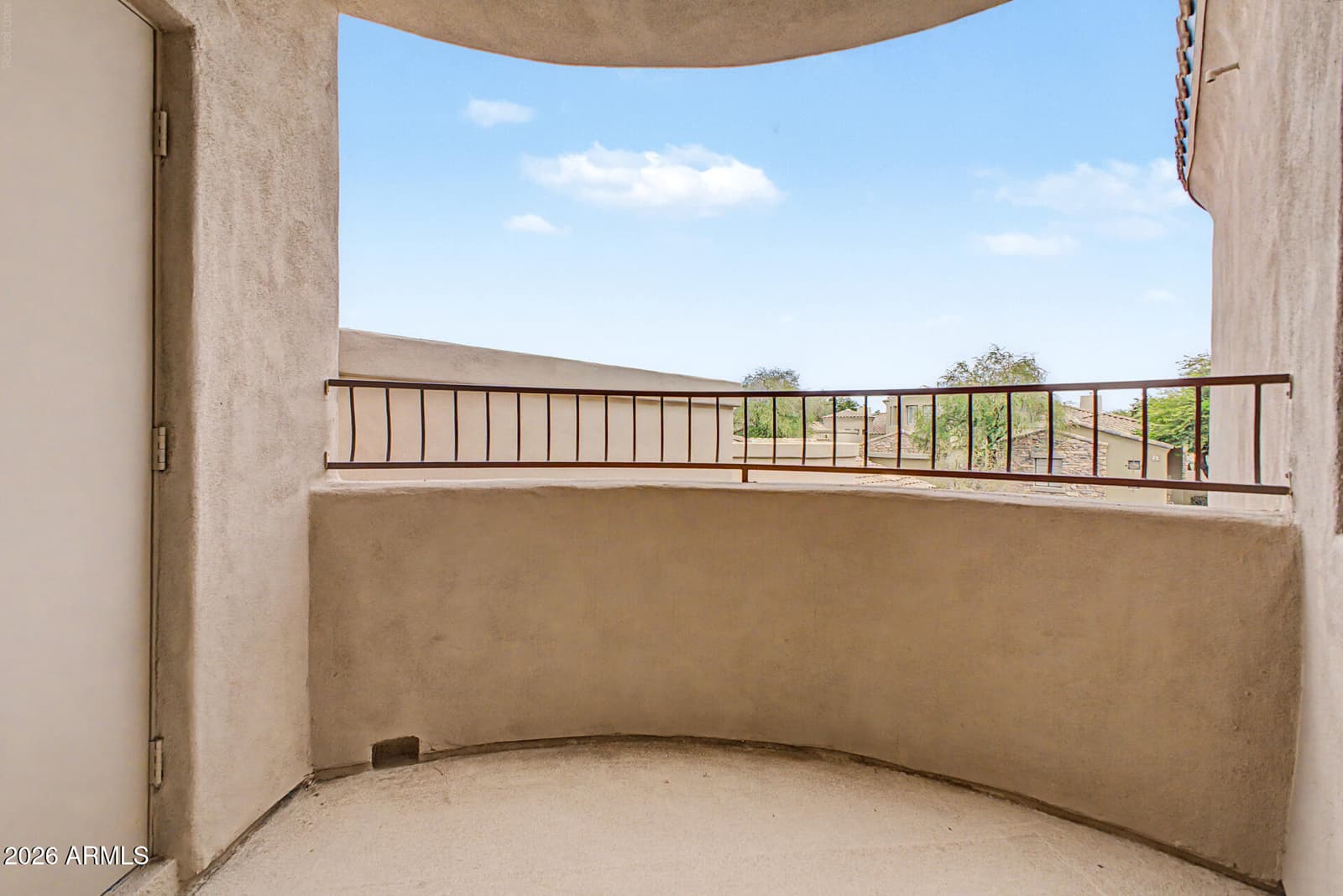 7445 E EAGLE CREST Drive 1097, Mesa, AZ 85207 — photo 38 of 75