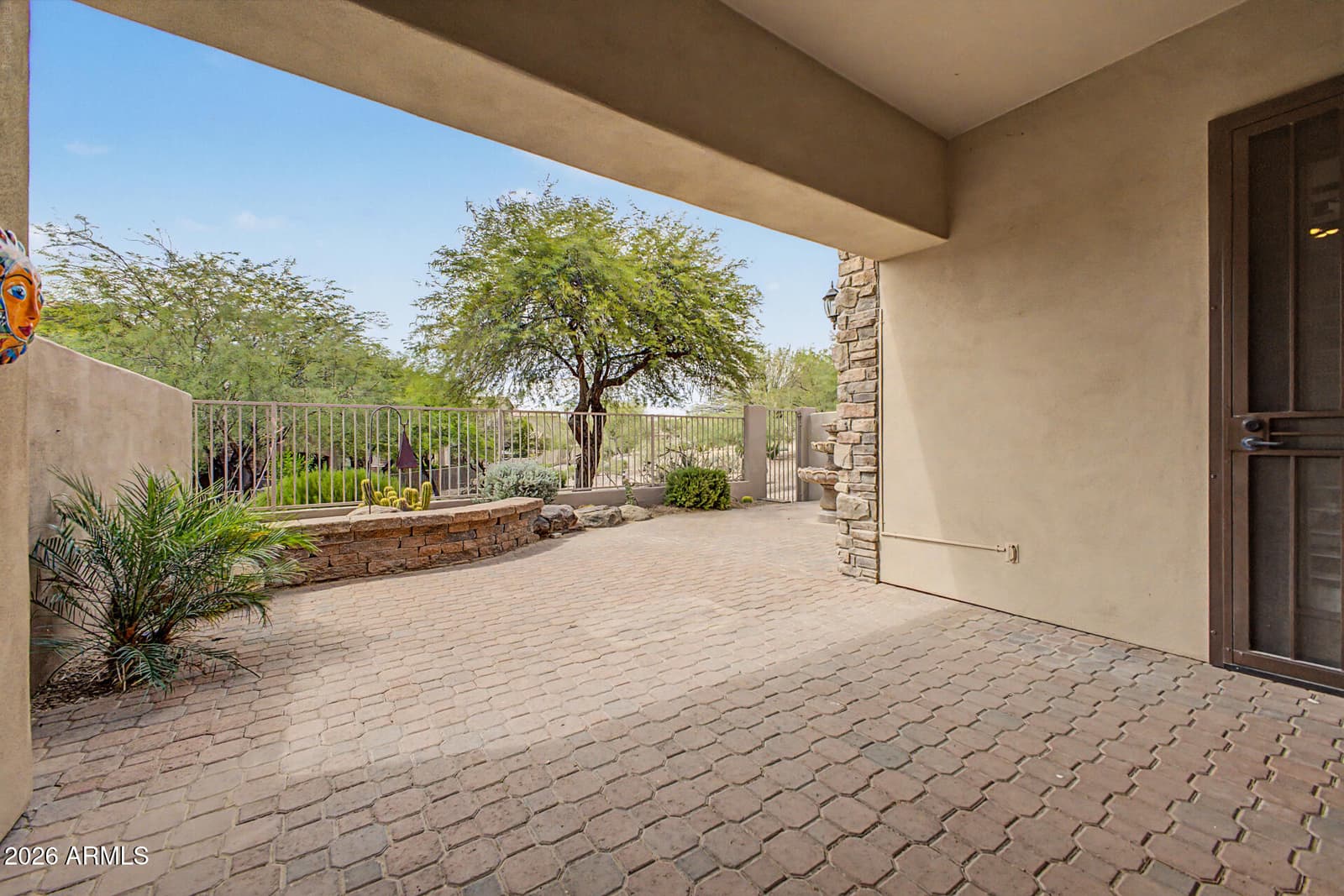 7445 E EAGLE CREST Drive 1097, Mesa, AZ 85207 — photo 40 of 75