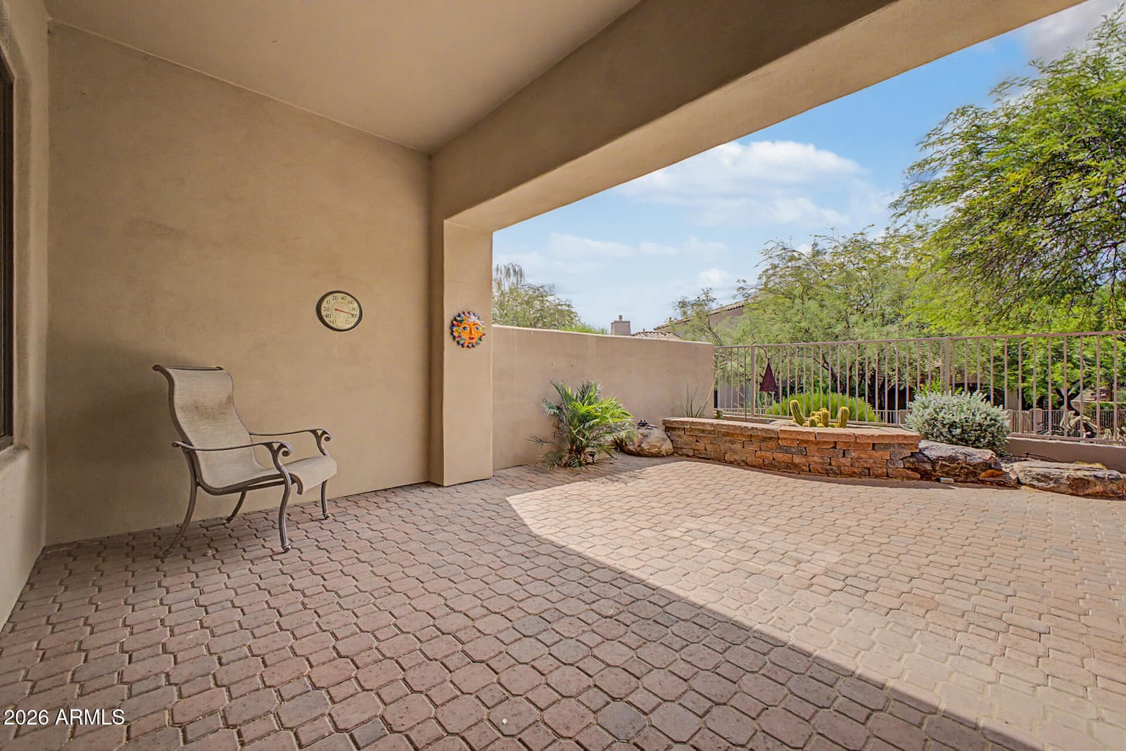 7445 E EAGLE CREST Drive 1097, Mesa, AZ 85207 — photo 41 of 75