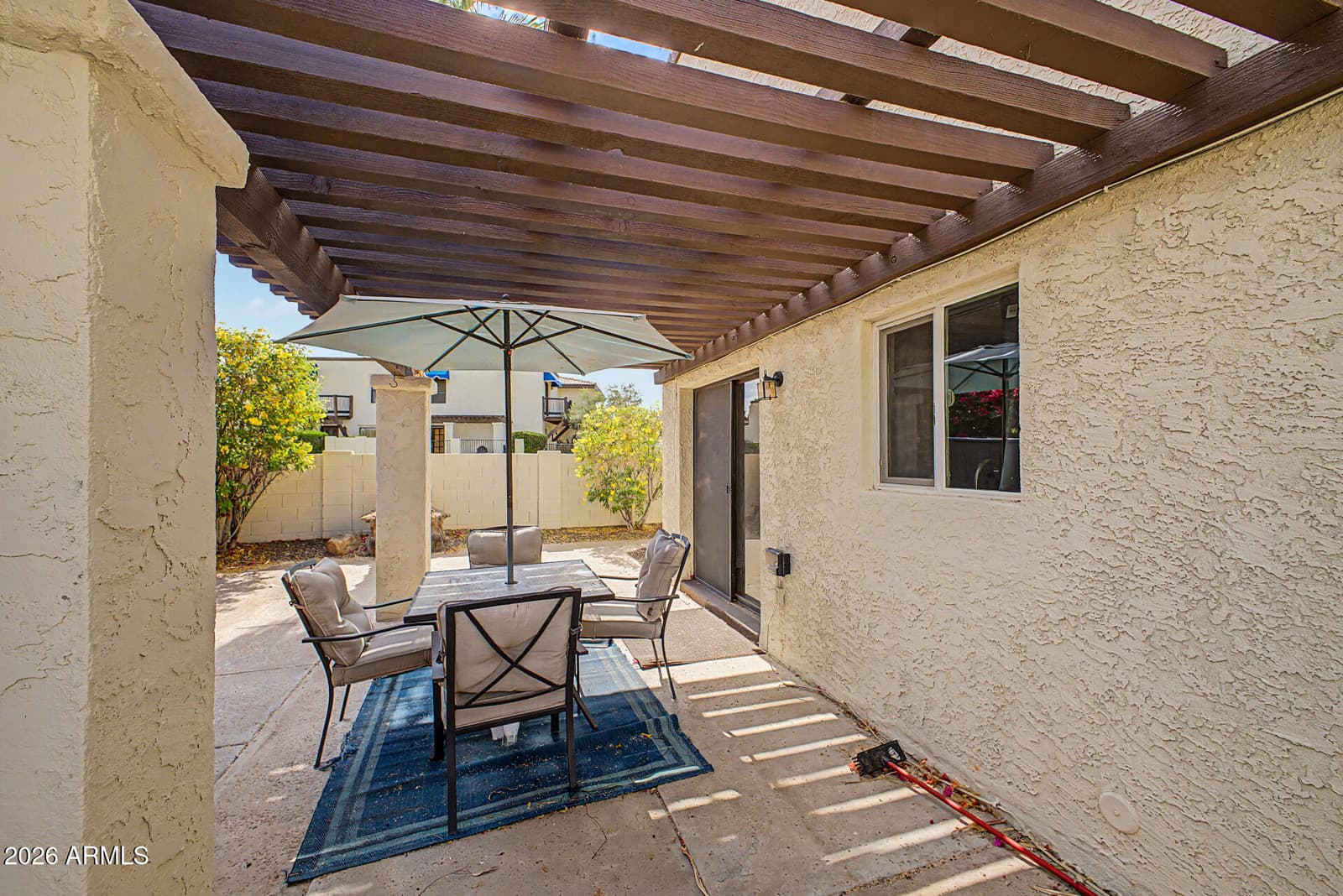 4825 E EUCLID Avenue 1, Phoenix, AZ 85044 — photo 17 of 17
