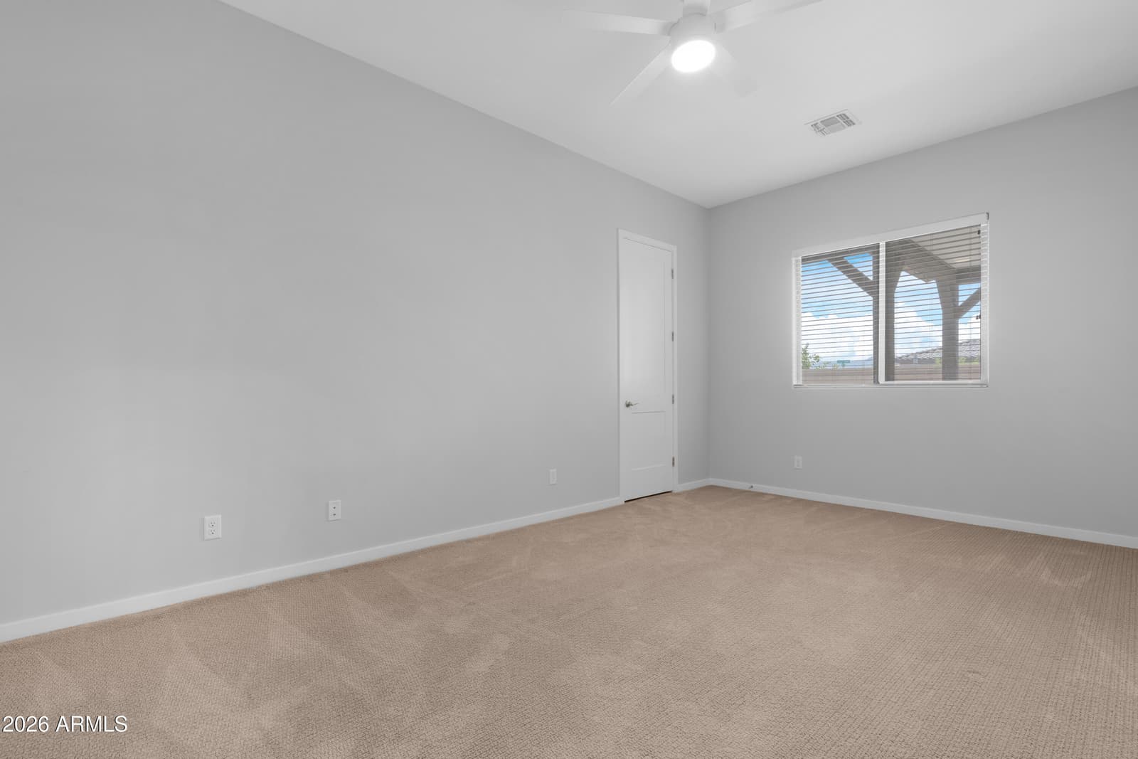 17166 W Alice Avenue, Waddell, AZ 85355 — photo 31 of 37
