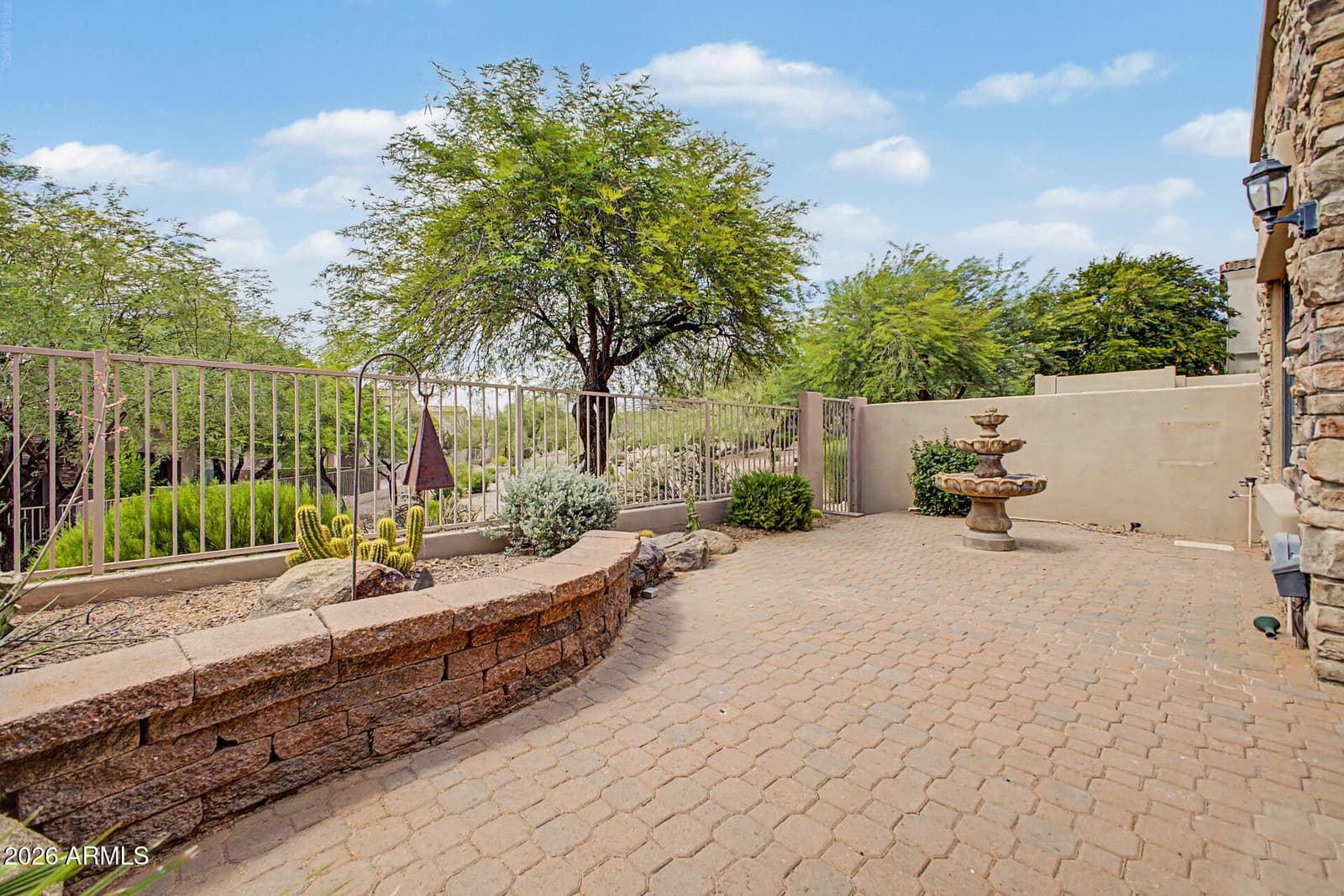 7445 E EAGLE CREST Drive 1097, Mesa, AZ 85207 — photo 42 of 75