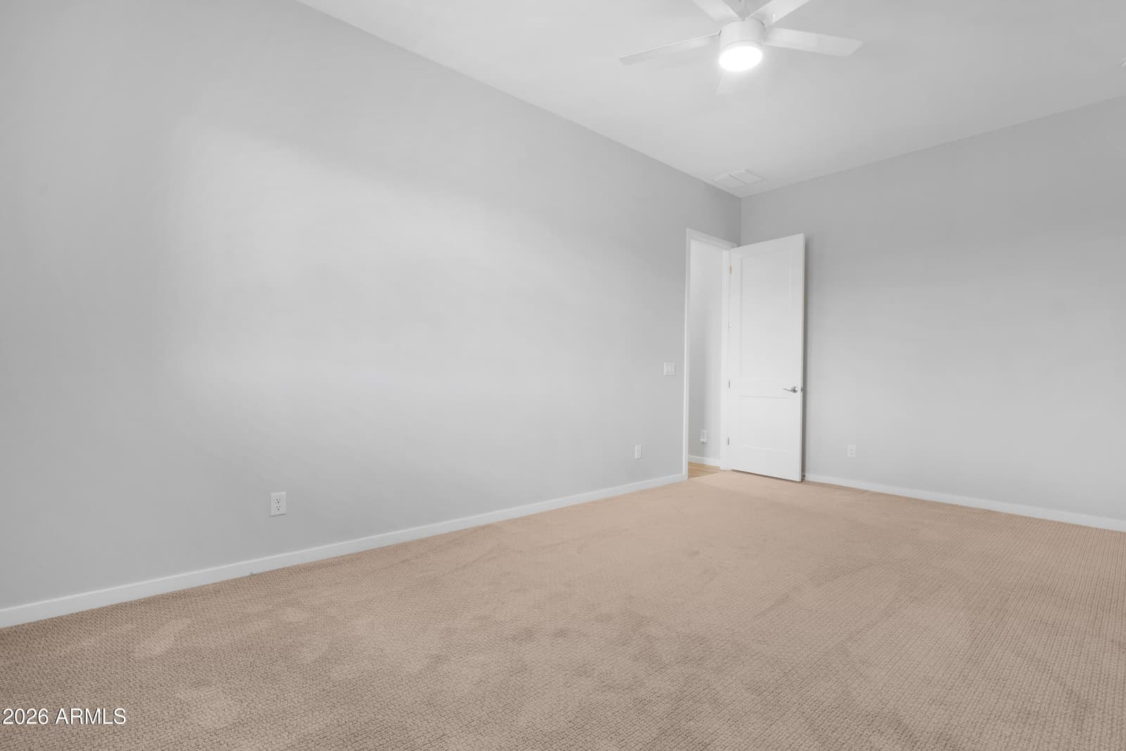 17166 W Alice Avenue, Waddell, AZ 85355 — photo 32 of 37