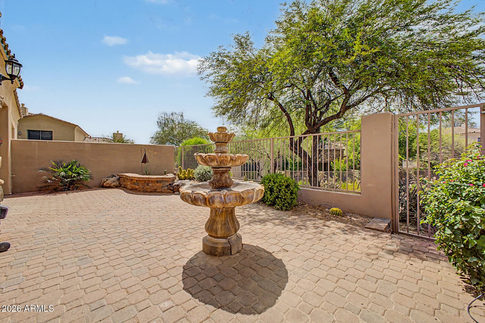 7445 E EAGLE CREST Drive 1097, Mesa, AZ 85207 — photo 45 of 75