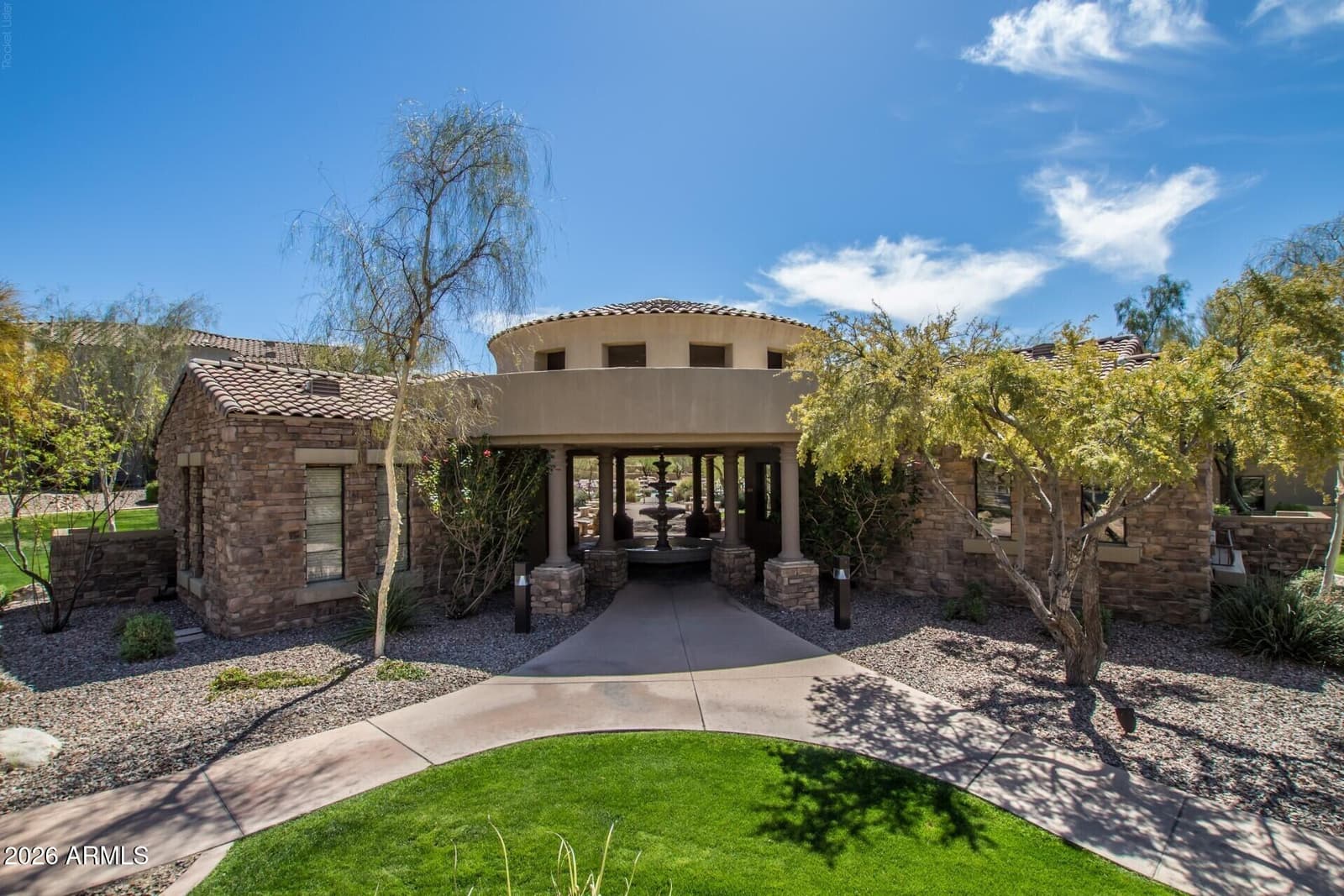 7445 E EAGLE CREST Drive 1097, Mesa, AZ 85207 — photo 59 of 75