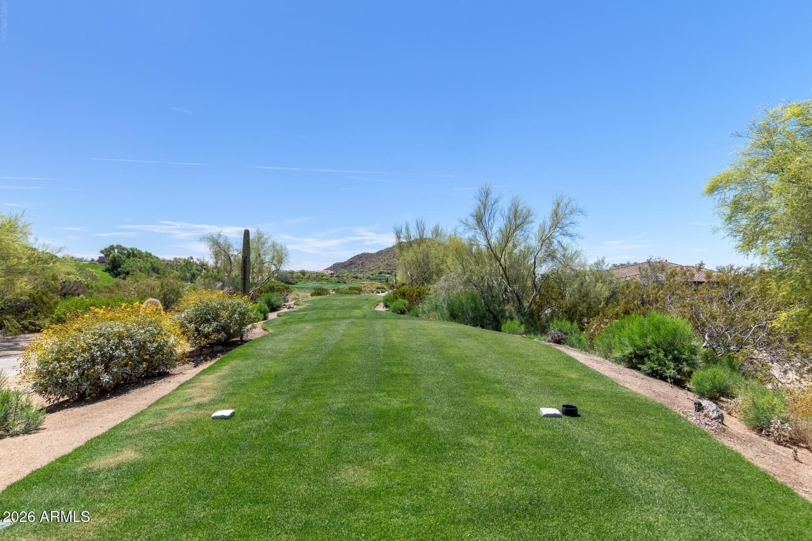 7445 E EAGLE CREST Drive 1097, Mesa, AZ 85207 — photo 64 of 75