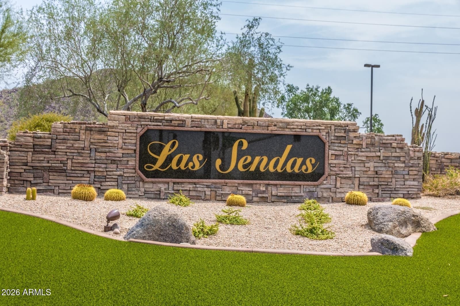 7445 E EAGLE CREST Drive 1097, Mesa, AZ 85207 — photo 68 of 75