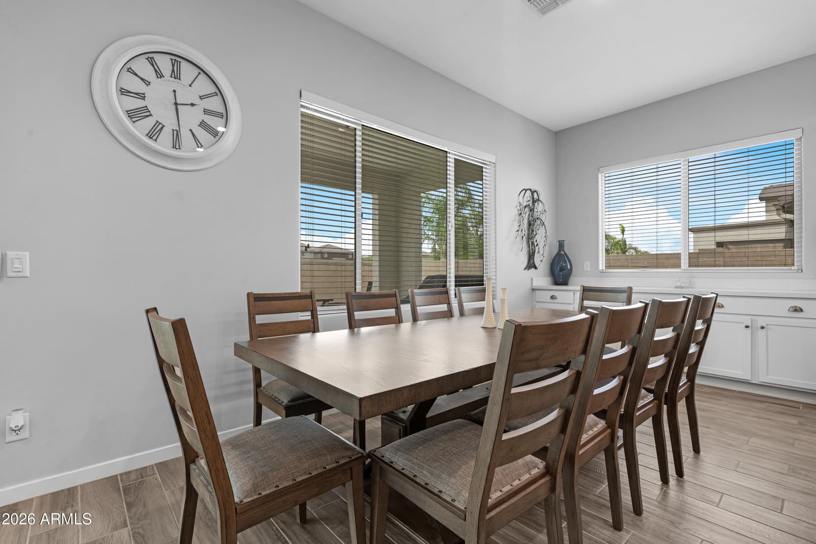 17166 W Alice Avenue, Waddell, AZ 85355 — photo 17 of 37