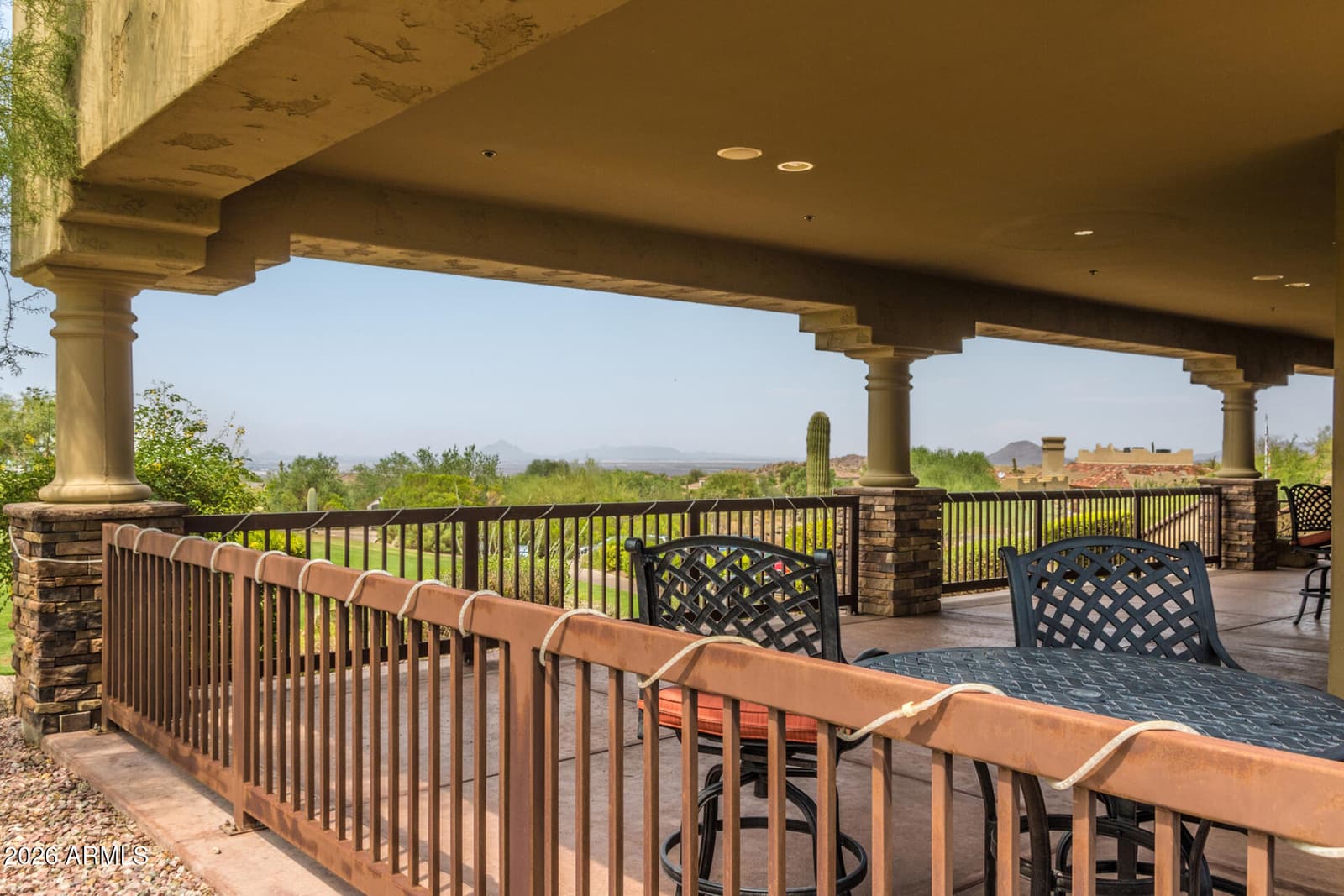 7445 E EAGLE CREST Drive 1097, Mesa, AZ 85207 — photo 71 of 75