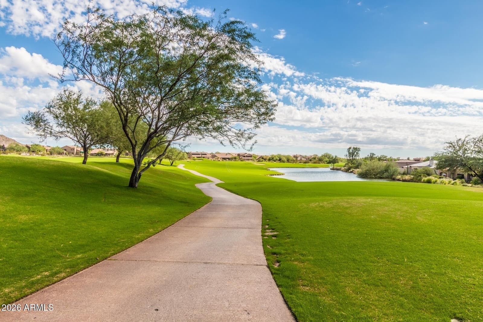 7445 E EAGLE CREST Drive 1097, Mesa, AZ 85207 — photo 73 of 75