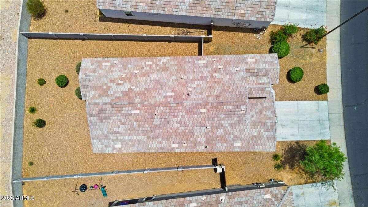 3193 N 302ND Avenue, Buckeye, AZ 85396 — photo 22 of 51