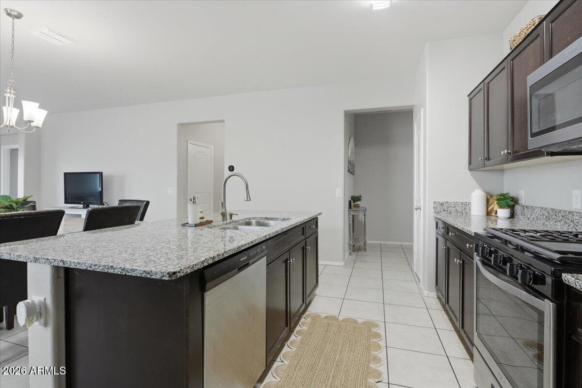 3193 N 302ND Avenue, Buckeye, AZ 85396 — photo 13 of 51