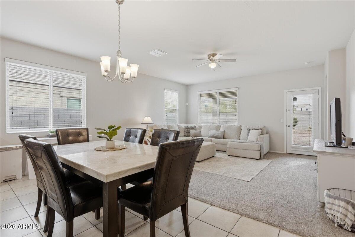 3193 N 302ND Avenue, Buckeye, AZ 85396 — photo 3 of 51