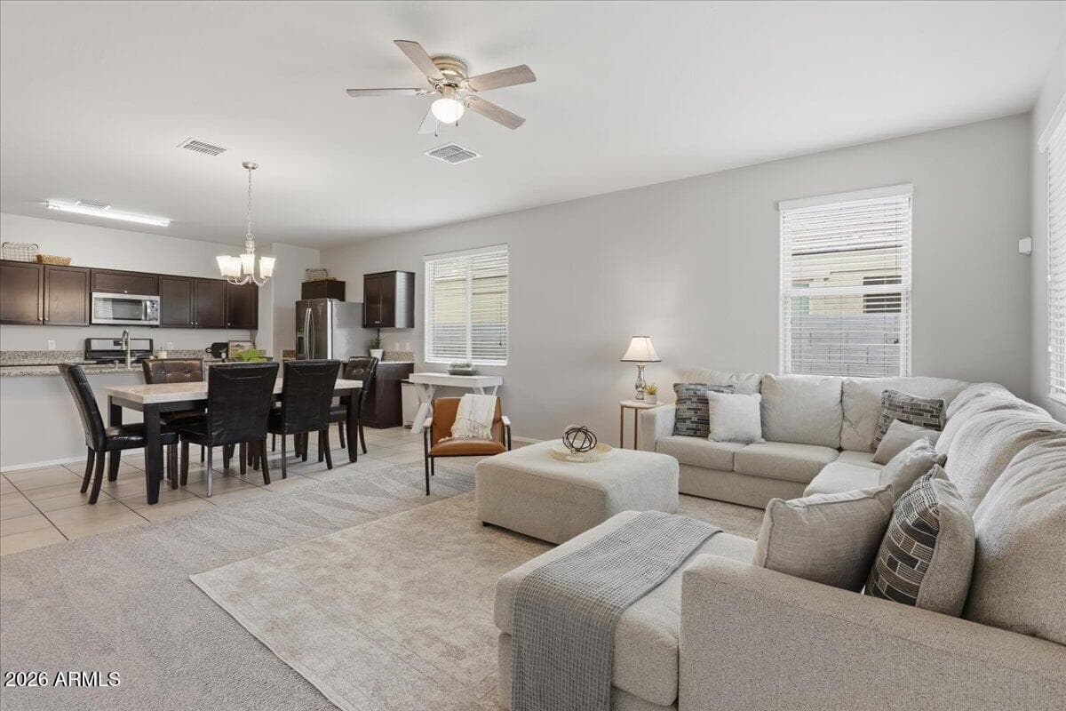 3193 N 302ND Avenue, Buckeye, AZ 85396 — photo 18 of 51