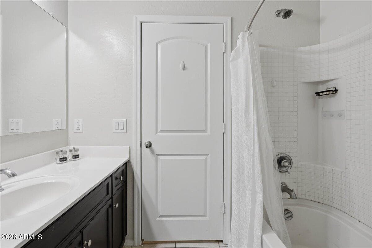 3193 N 302ND Avenue, Buckeye, AZ 85396 — photo 34 of 51