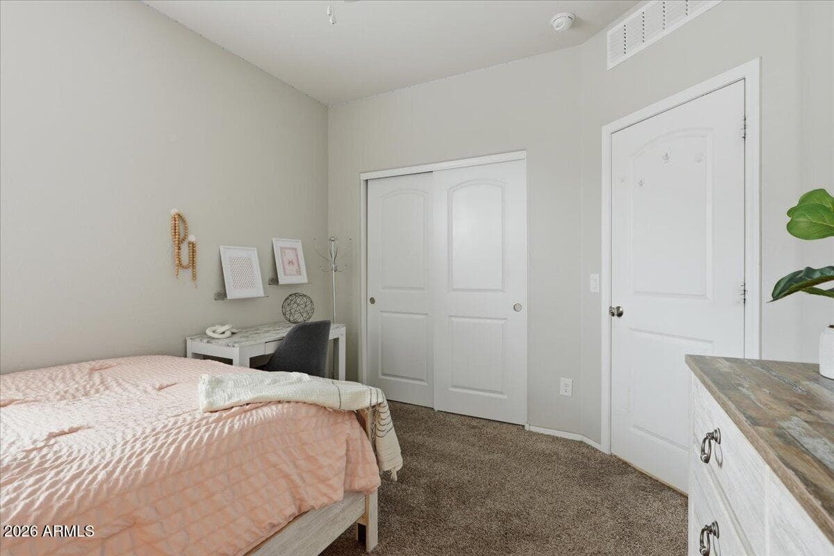 3193 N 302ND Avenue, Buckeye, AZ 85396 — photo 35 of 51