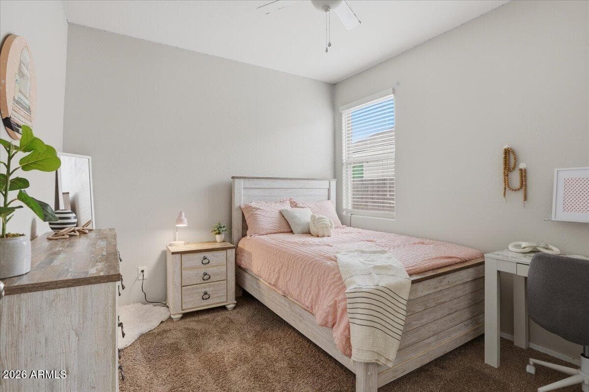 3193 N 302ND Avenue, Buckeye, AZ 85396 — photo 33 of 51