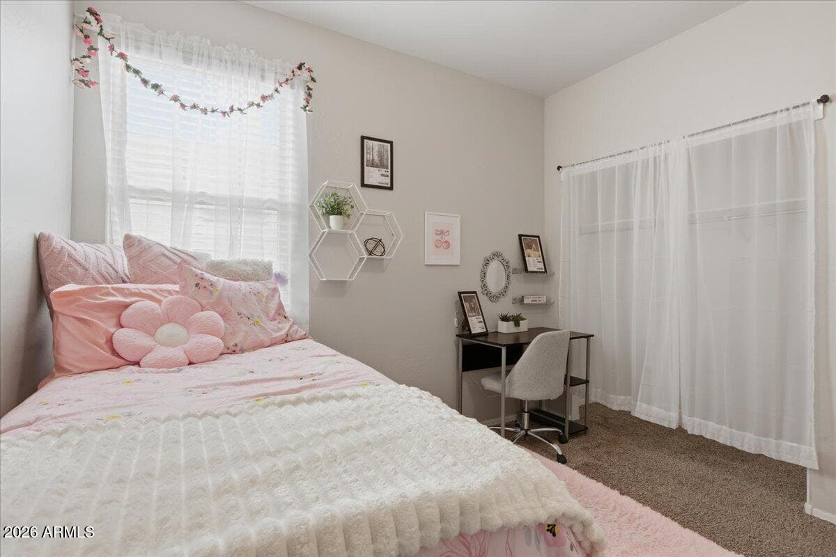 3193 N 302ND Avenue, Buckeye, AZ 85396 — photo 38 of 51