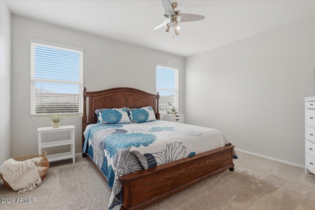 3193 N 302ND Avenue, Buckeye, AZ 85396 — photo 5 of 51