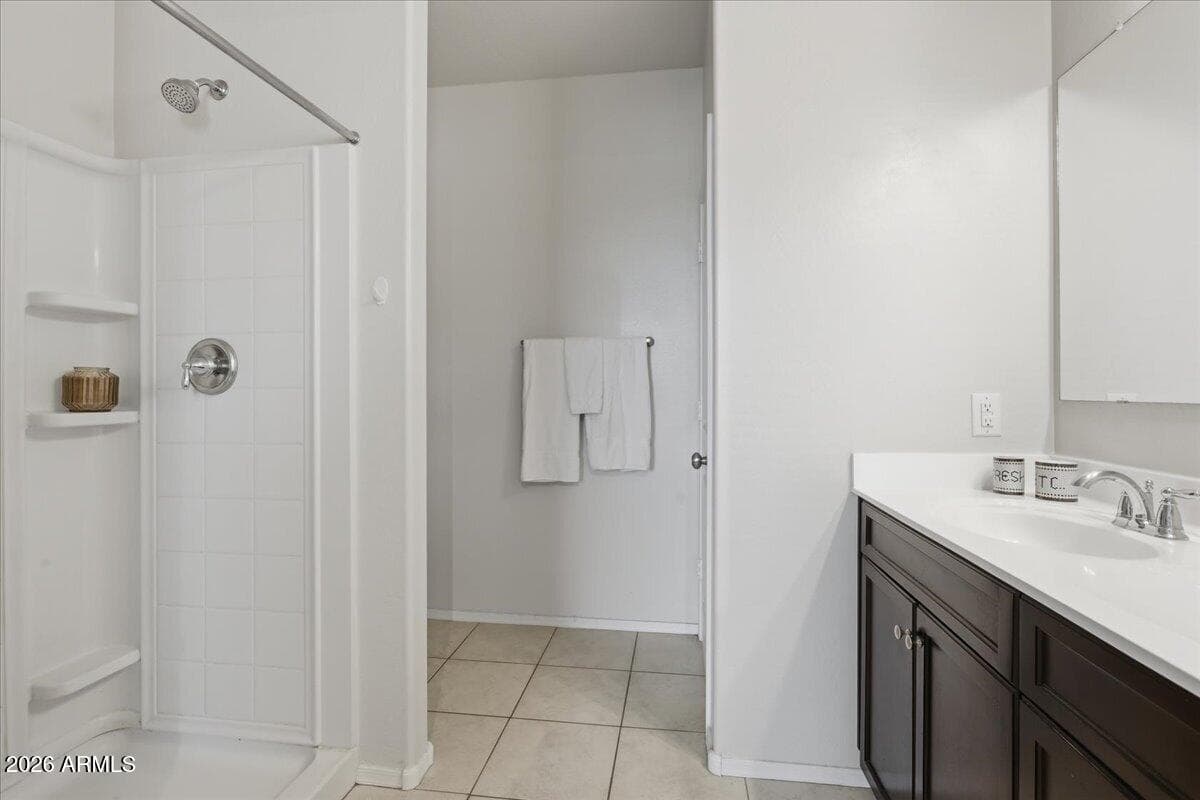 3193 N 302ND Avenue, Buckeye, AZ 85396 — photo 28 of 51