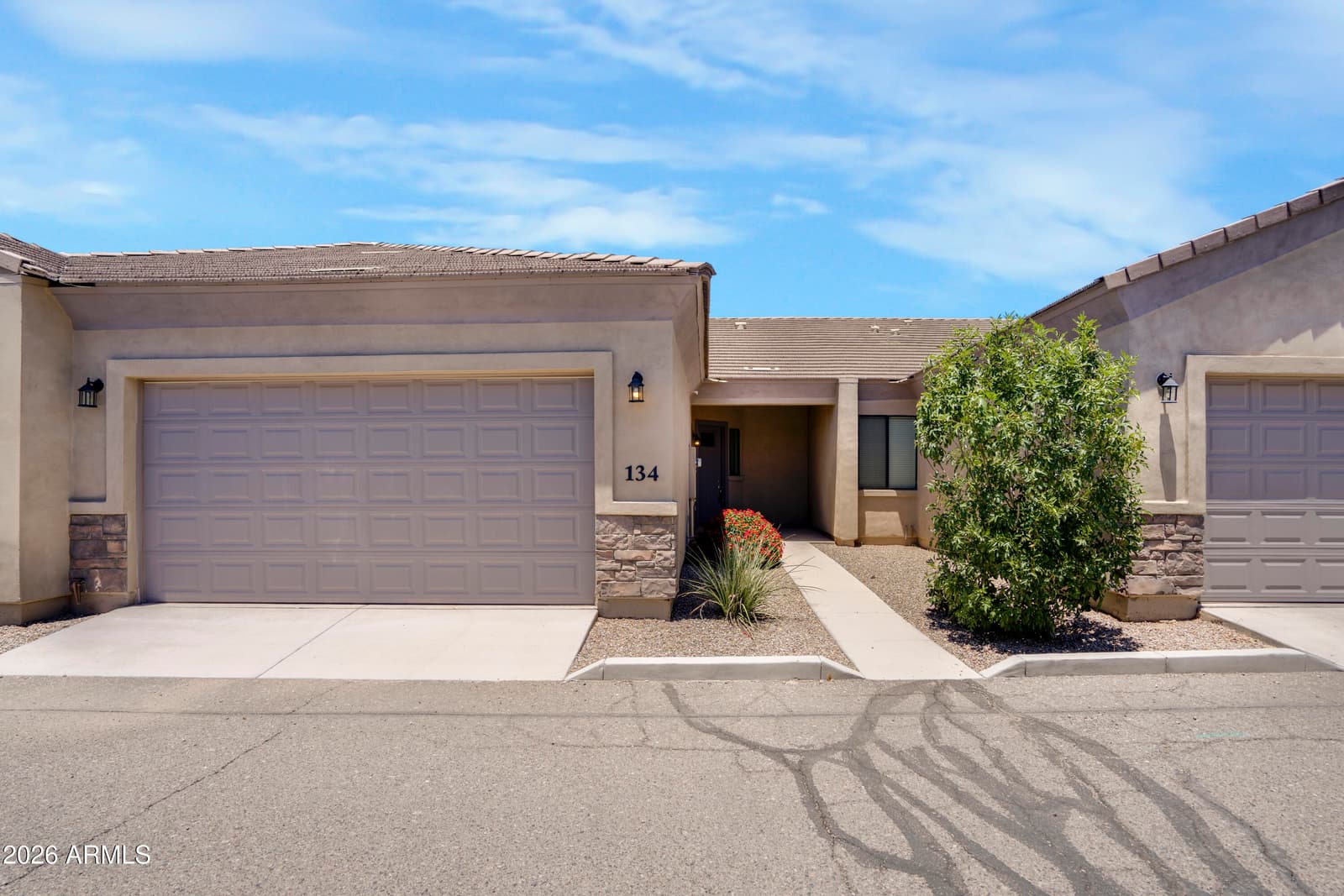 846 N PUEBLO Drive 134, Casa Grande, AZ 85122 — photo 2 of 24