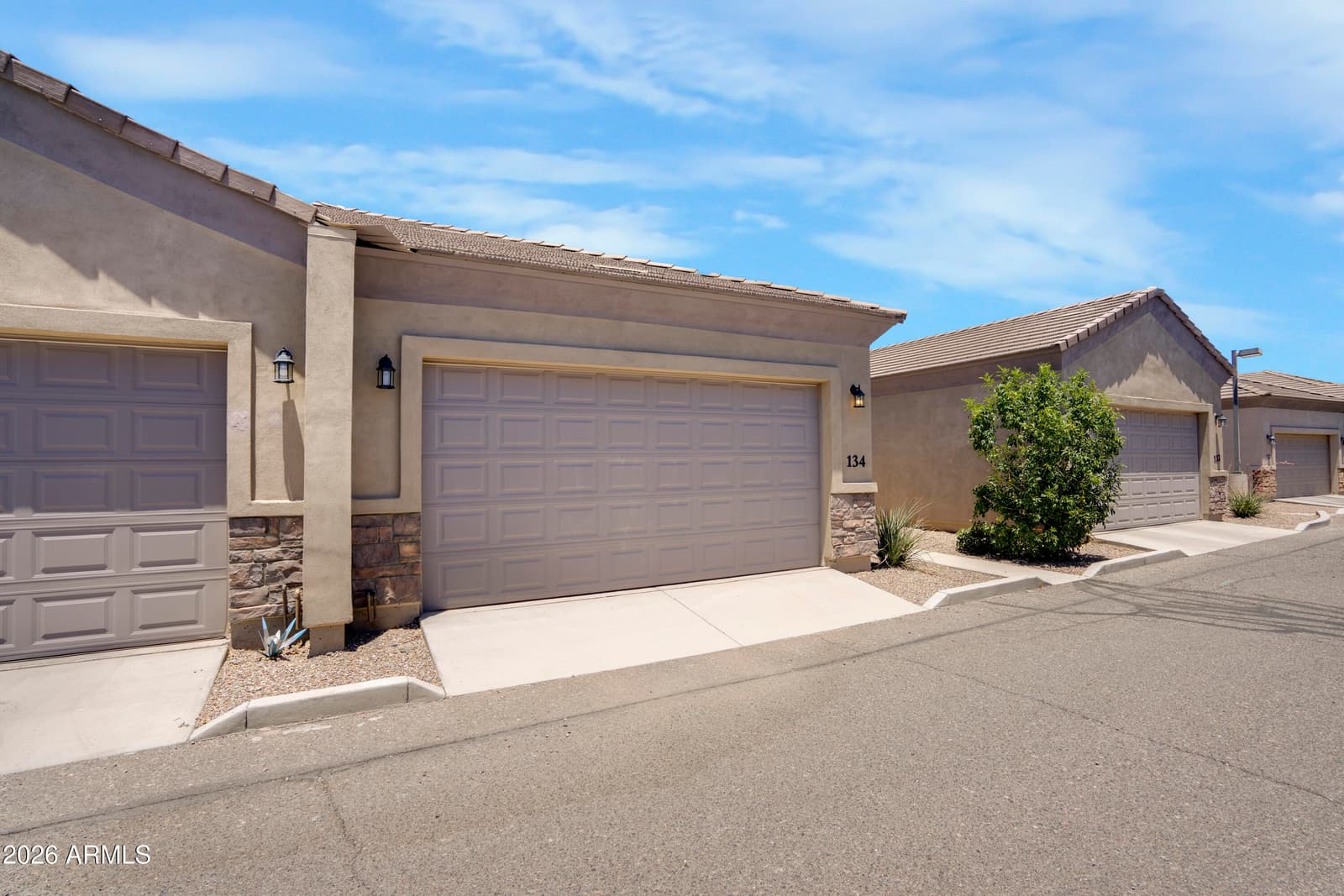 846 N PUEBLO Drive 134, Casa Grande, AZ 85122 — photo 3 of 24