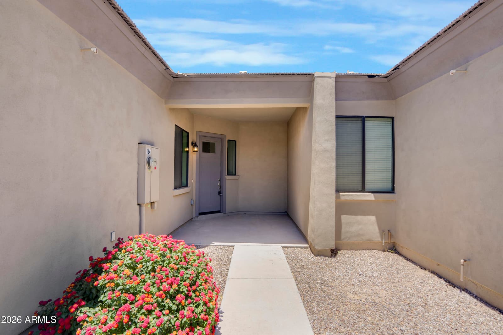 846 N PUEBLO Drive 134, Casa Grande, AZ 85122 — photo 4 of 24