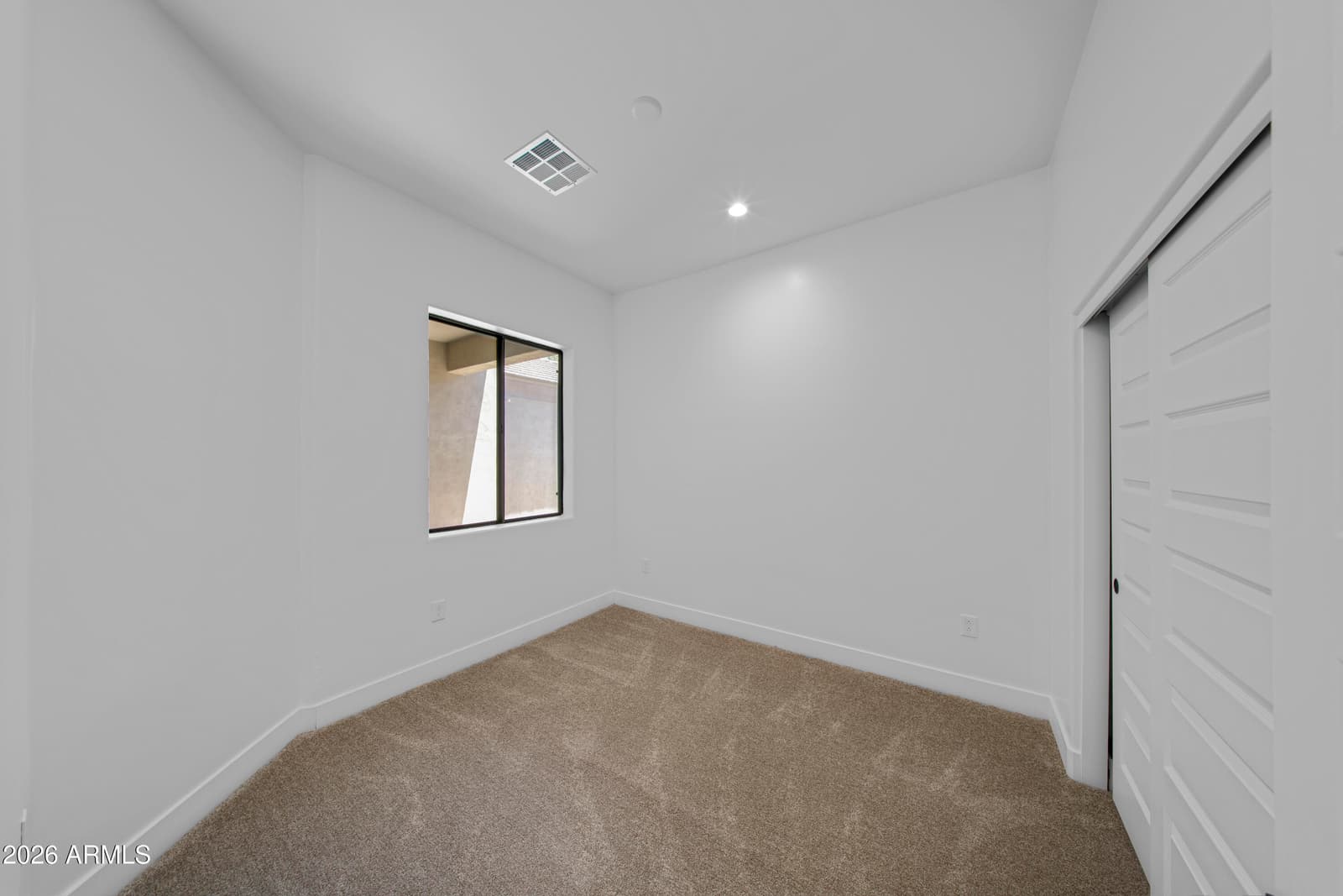 846 N PUEBLO Drive 134, Casa Grande, AZ 85122 — photo 10 of 24