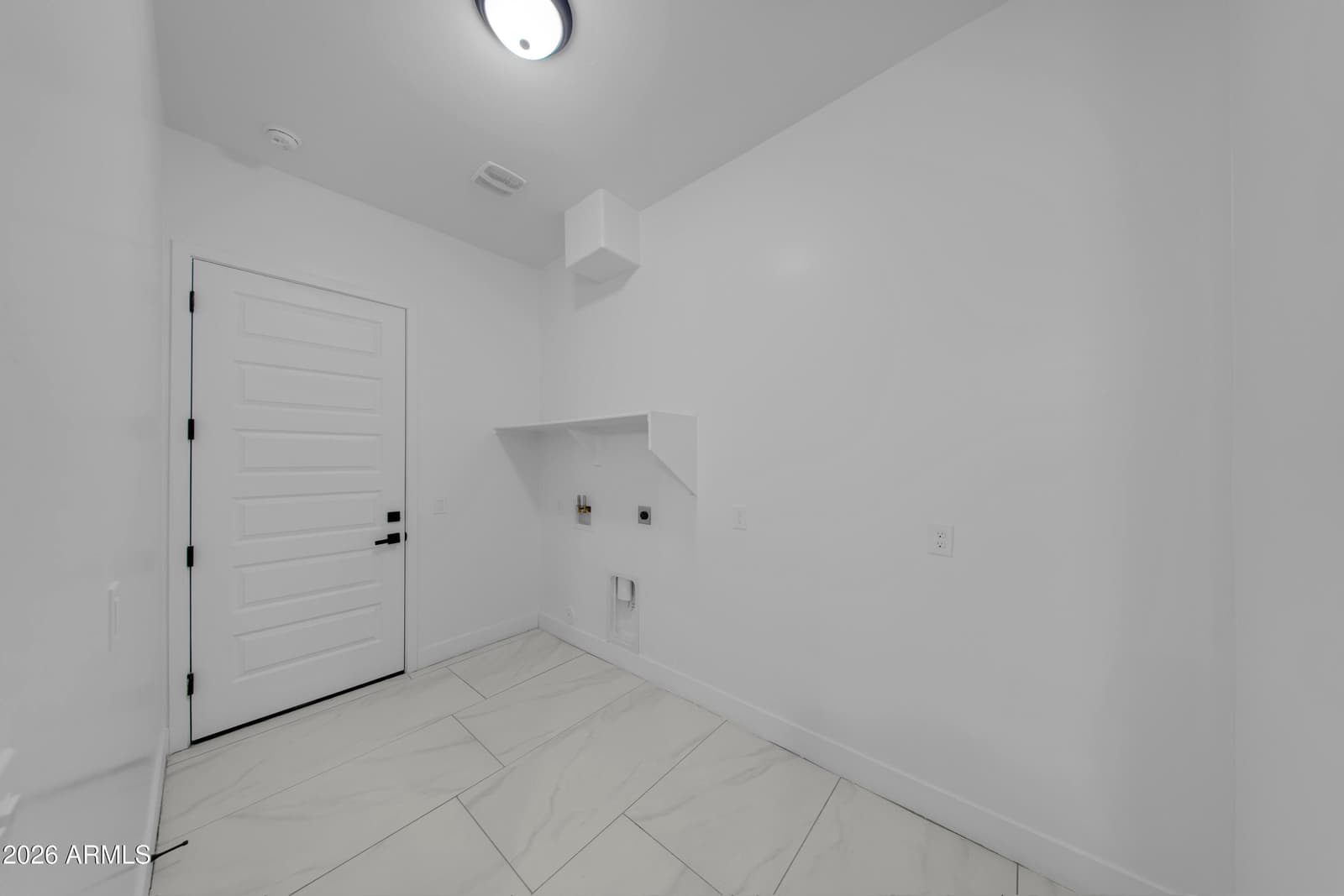 846 N PUEBLO Drive 134, Casa Grande, AZ 85122 — photo 19 of 24