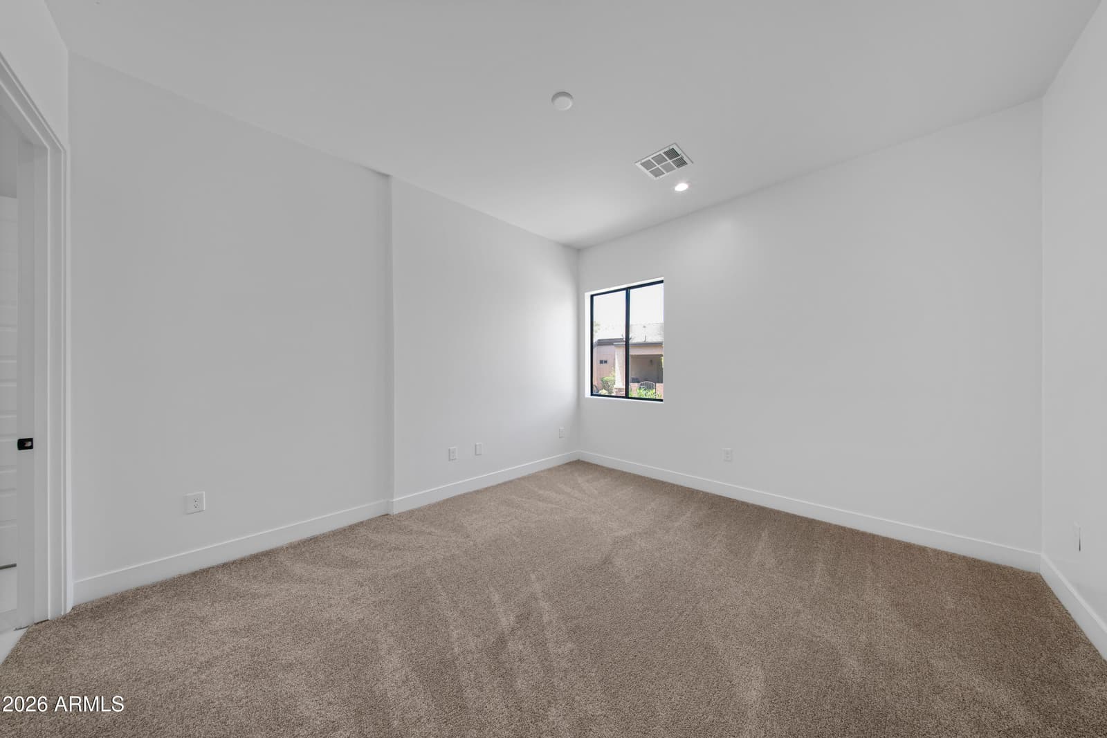 846 N PUEBLO Drive 134, Casa Grande, AZ 85122 — photo 13 of 24